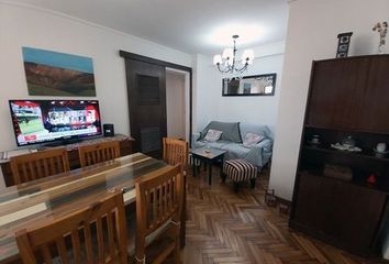 Departamento en  Calle Jorge Newbery 2722, Buenos Aires, Ciudad Autónoma De Buenos Aires, Arg