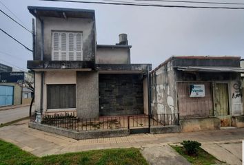 Casa en  Calle Soldano 802-874, Rafaela, Castellanos, Santa Fe, Arg