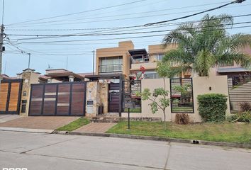 Casa en  San Salvador De Jujuy, Dr. Manuel Belgrano, Jujuy, Arg