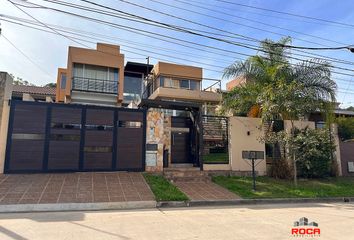 Casa en  San Salvador De Jujuy, Dr. Manuel Belgrano, Jujuy, Arg