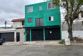 Casa en  Soler, Tijuana
