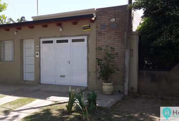 Casa en  Calle Santos Vega 440, Rafaela, Castellanos, S2300, Santa Fe, Arg