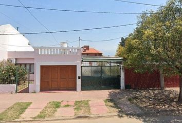 Casa en  Calle Los Lapachos 21, Salta, Capital, A4408, Salta, Arg