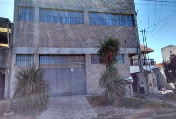 Casa en  Calle Montes 2101-2199, Mar Del Plata, General Pueyrredón, B7604, Provincia De Buenos Aires, Arg