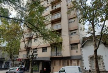 Departamento en  Plaza Mitre, Mar Del Plata