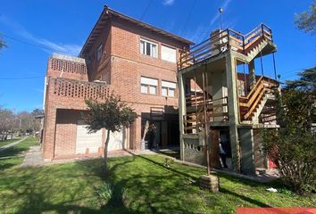 Departamento en  Calle José De Calasanz 1885, Mar Del Plata, General Pueyrredón, B7605, Provincia De Buenos Aires, Arg