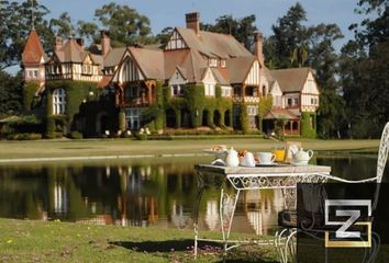 Terrenos en  Carlos Spegazzini, José María Ezeiza, Ezeiza, Provincia De Buenos Aires, Arg