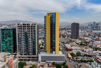Departamento en  Del Río, Tijuana