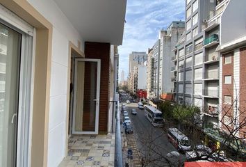 Departamento en  Calle Bolívar 2380, Mar Del Plata, General Pueyrredón, B7600, Provincia De Buenos Aires, Arg