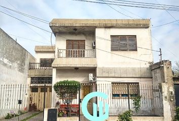 Casa en  Calle Avellaneda 4615, González Catán, La Matanza, Provincia De Buenos Aires, Arg