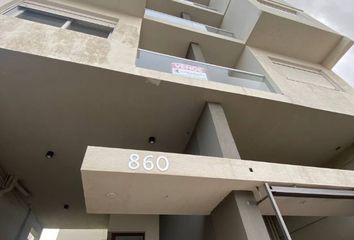 Departamento en  Calle Castelli 854, Bahía Blanca, B8000, Provincia De Buenos Aires, Arg