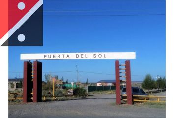 Casa en  Ruta Provincial 61, El Carrizal, Cuyo, Mendoza, Arg