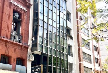 Oficinas en  Calle Belgrano 298, Bahía Blanca, B8000, Provincia De Buenos Aires, Arg