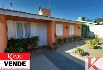 Casa en  Fray Mamerto Esquiú, Catamarca, Arg