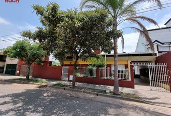 Casa en  Calle Doctor Sabin 1029, San Salvador De Jujuy, Dr. Manuel Belgrano, Y4600, Jujuy, Arg