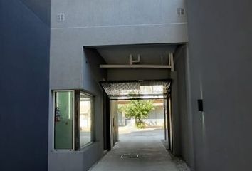 Departamento en  Calle Espora 242, Bahía Blanca, B8000, Provincia De Buenos Aires, Arg