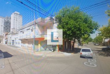 Casa en  Calle San Nicolás, Pergamino, B2700, Provincia De Buenos Aires, Arg