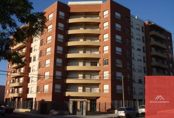 Departamento en  Calle Catamarca 3598-3694, Mar Del Plata, General Pueyrredón, B7602, Provincia De Buenos Aires, Arg