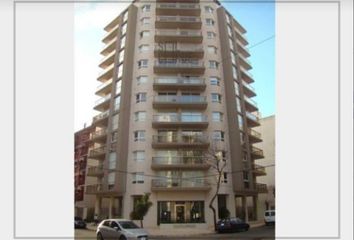 Departamento en  Calle Balcarce 3101, Mar Del Plata, General Pueyrredón, B7600, Provincia De Buenos Aires, Arg