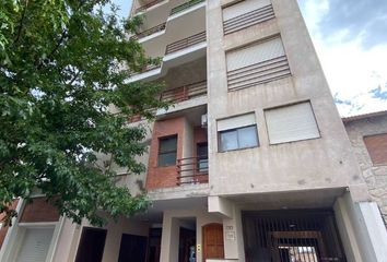 Departamento en  Calle Alvarado 202, Bahía Blanca, B8000, Provincia De Buenos Aires, Arg