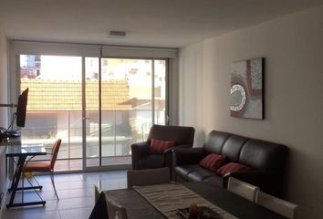 Departamento en  Correa Diego Rafael, Calle Falucho 75, Mar Del Plata, General Pueyrredón, B7600, Provincia De Buenos Aires, Arg