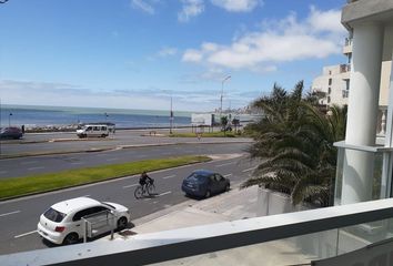 Departamento en  Avenida Patricio Peralta Ramos 413-435, Mar Del Plata, General Pueyrredón, Provincia De Buenos Aires, Arg