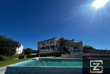 Casa en  La Costa, Provincia De Buenos Aires, Arg