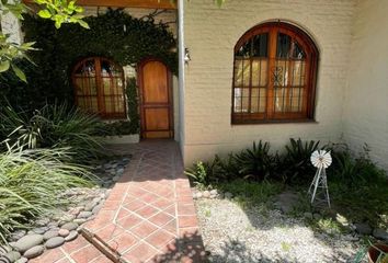 Casa en  Calle Bartolo Lasserre 862, Rafaela, Castellanos, Santa Fe, Arg