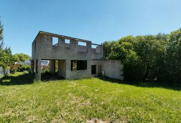 Casa en  Calle Mariano, Sierra De Los Padres, General Pueyrredón, Provincia De Buenos Aires, Arg