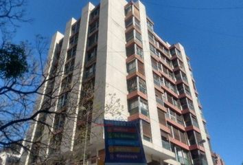 Departamento en  Calle Buenos Aires 311, Córdoba, Capital, X5000, Córdoba, Arg