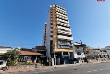 Departamento en  Avenida Gobernador José María Fascio 874, San Salvador De Jujuy, Dr. Manuel Belgrano, Jujuy, Arg