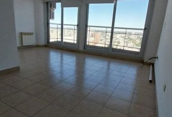 Departamento en  Calle Blandengues 37, Bahía Blanca, B8000, Provincia De Buenos Aires, Arg