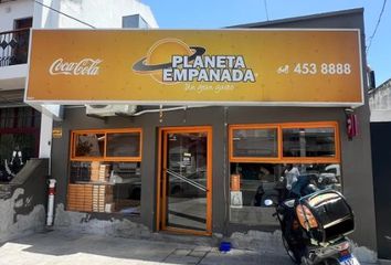 Locales en  Calle Perú 428, Bahía Blanca, B8000, Provincia De Buenos Aires, Arg