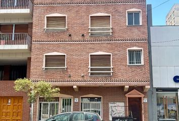 Departamento en  Calle Yrigoyen 337, Bahía Blanca, B8000, Provincia De Buenos Aires, Arg