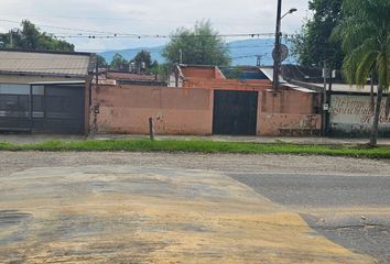 Terrenos en  Ruta Provincial 301, Lules, Tucumán, Arg