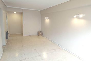 Departamento en  Calle Santiago Del Estero 01805, Mar Del Plata, General Pueyrredón, B7600, Provincia De Buenos Aires, Arg