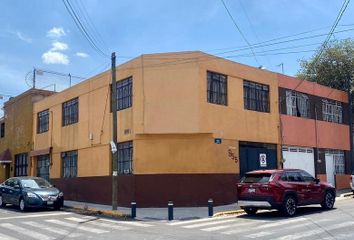 Casa en  El Retiro, Guadalajara, Guadalajara, Jalisco