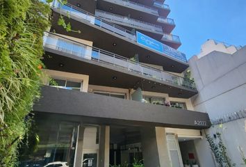 Departamento en  Avenida Juan Bautista Alberdi 2260, Buenos Aires, Ciudad Autónoma De Buenos Aires, C1406, Ciudad Autónoma De Buenos Aires, Arg