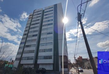 Departamento en  Calle Mendoza 4302, San Bernardo, La Costa, Provincia De Buenos Aires, Arg