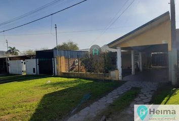 Casa en  Calle Barcelona 1351, Rafaela, Castellanos, S2300, Santa Fe, Arg