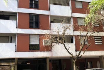 Departamento en  Calle Marcos Paz 419, San Miguel De Tucumán, Capital, T4000, Tucumán, Arg