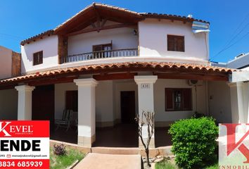 Casa en  Calle Juan De Sosa Y León 403-511, San Fernando Del Valle De Catamarca, Capital, K4700, Catamarca, Arg