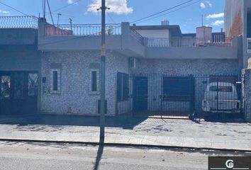Departamento en  Calle Alvear 2812-2900, González Catán, La Matanza, B1704, Provincia De Buenos Aires, Arg