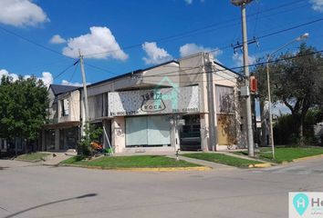 Departamento en  Calle Julio Argentino Roca 1801-1899, Rafaela, Castellanos, Santa Fe, Arg