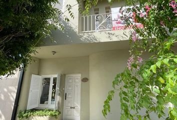 Casa en  Kruse Liliana Teresita, Calle Almafuerte 213, Rafaela, Castellanos, S2300, Santa Fe, Arg