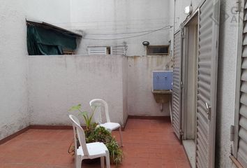Departamento en  Calle Cochabamba 1220, Rosario, S2000, Santa Fe, Arg