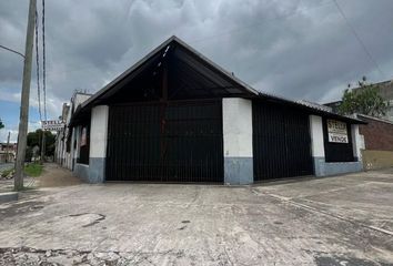 Casa en  Calle Matheu 2409, González Catán, La Matanza, B1754, Provincia De Buenos Aires, Arg