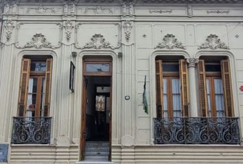 Casa en  Calle Belgrano 731, Tandil, B7000, Provincia De Buenos Aires, Arg