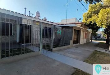 Casa en  Calle Bernardo De Irigoyen 1239, Rafaela, Castellanos, Santa Fe, Arg