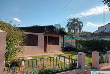 Casa en  Calle Eduardo Oliber 692, Rafaela, Castellanos, Santa Fe, Arg